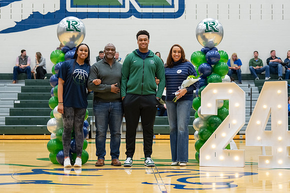 Senior Night-Reedy vs. Frisco_-53