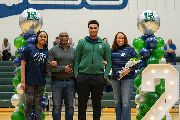 Senior Night-Reedy vs. Frisco_-54