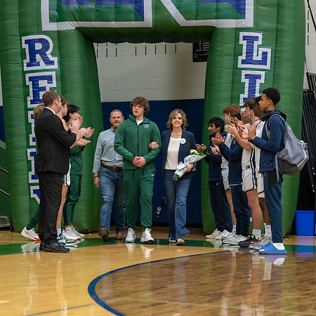 Senior Night-Reedy vs. Frisco_-55