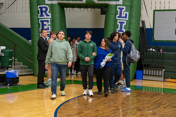 Senior Night-Reedy vs. Frisco_-59