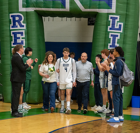 Senior Night-Reedy vs. Frisco_-73