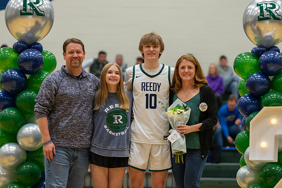 Senior Night-Reedy vs. Frisco_-79