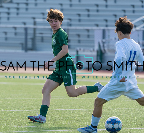 JV Green-6