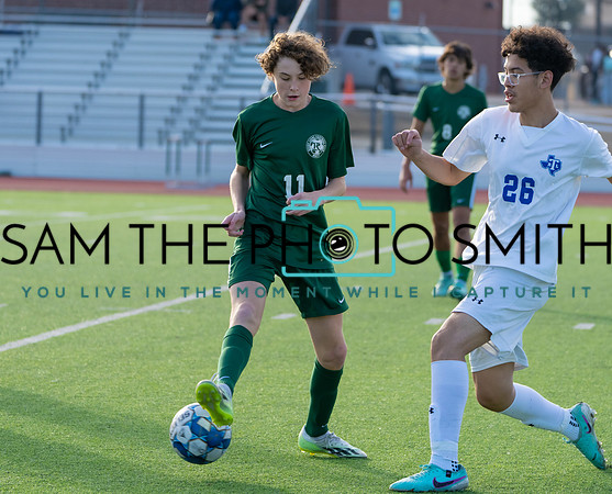 JV Green-5