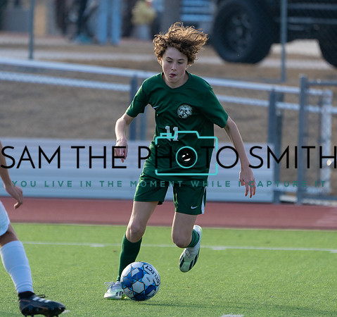 JV Green-3