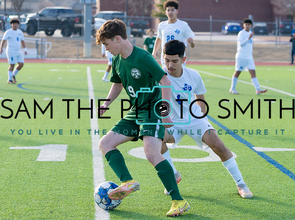 JV Green-4