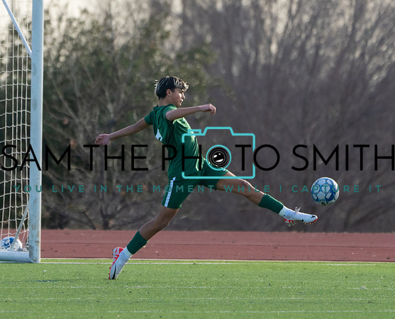 JV Green-7