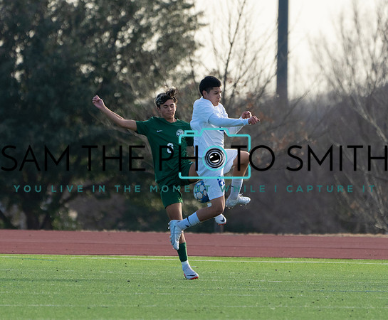 JV Green-8
