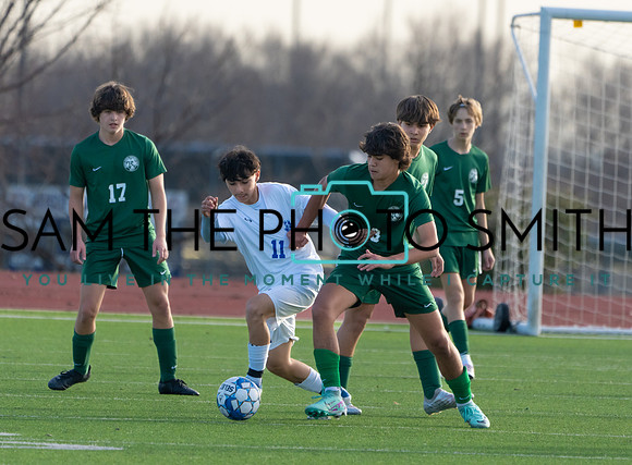 JV Green-9
