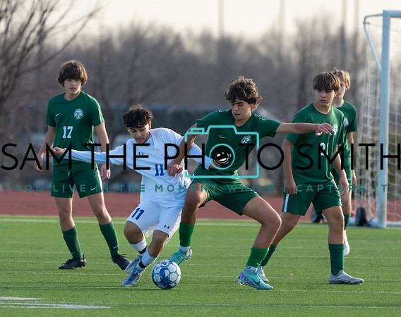 JV Green-10