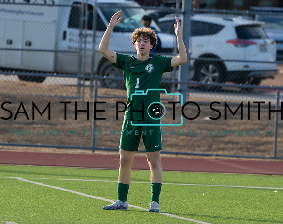 JV Green-11