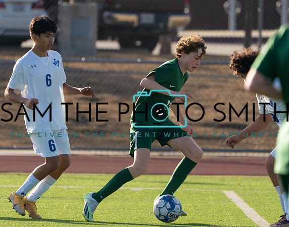 JV Green-12