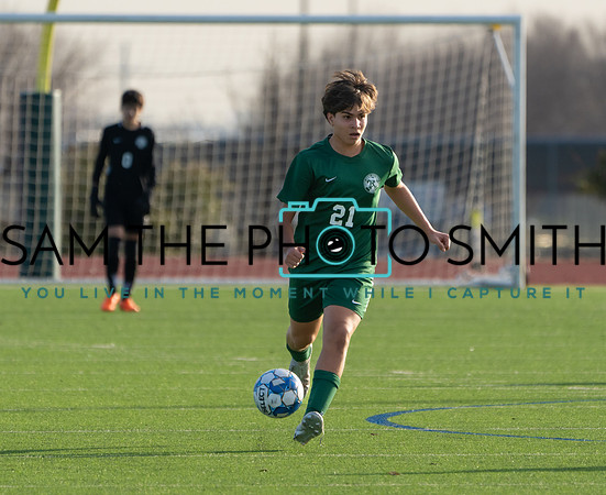 JV Green-13