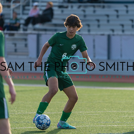 JV Green-14