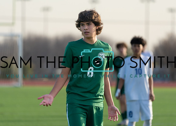 JV Green-16