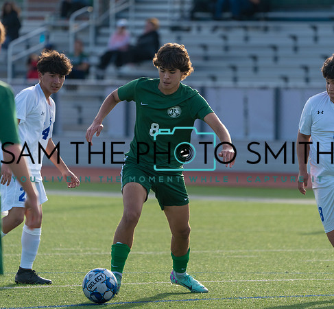 JV Green-15