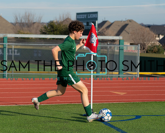JV Green-17