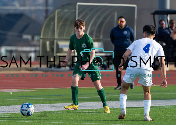 JV Green-18