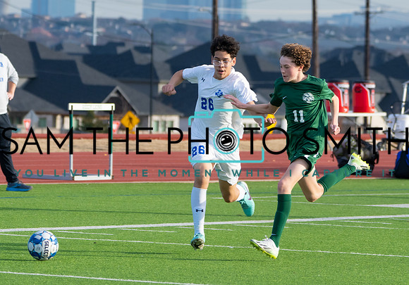 JV Green-19