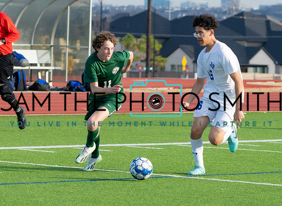 JV Green-20