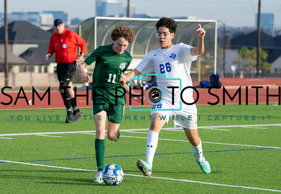 JV Green-21