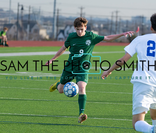 JV Green-22