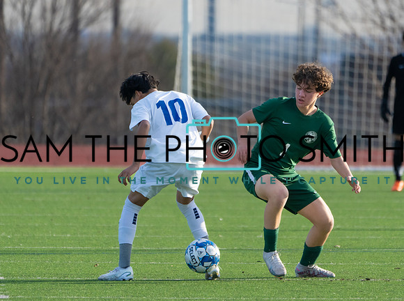 JV Green-23