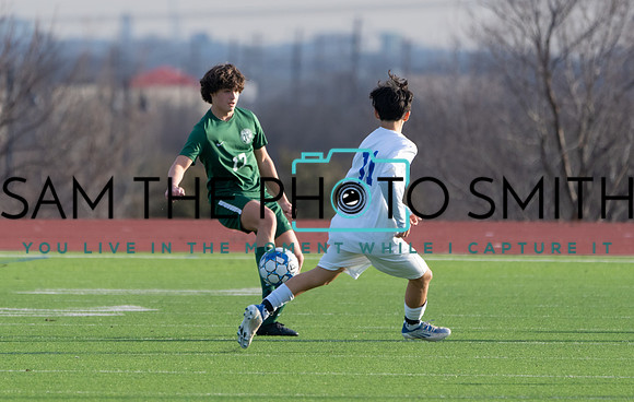 JV Green-24