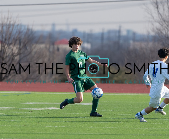 JV Green-25