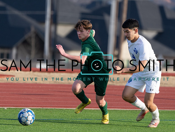 JV Green-26