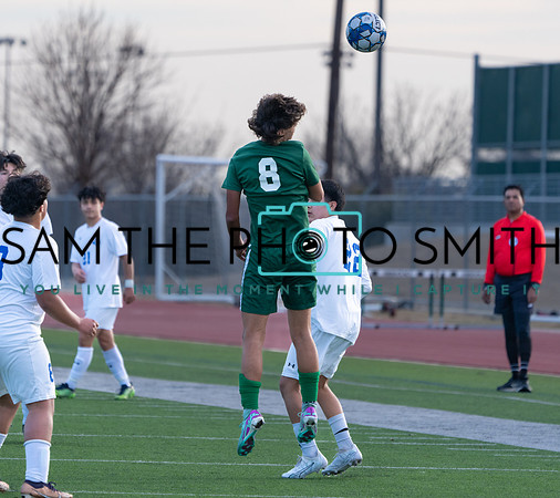 JV Green-27