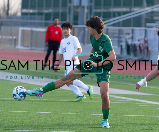 JV Green-28