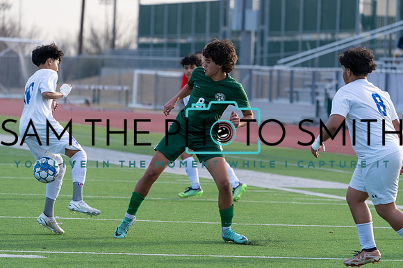 JV Green-29