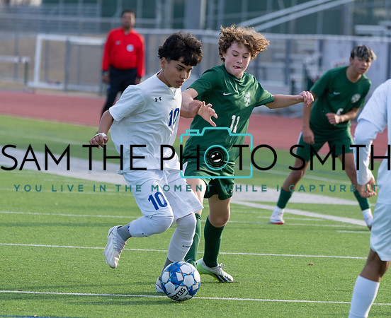 JV Green-30