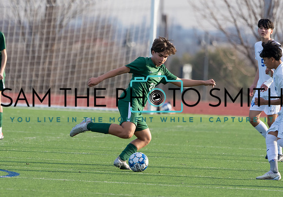 JV Green-31
