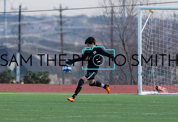 JV Green-33