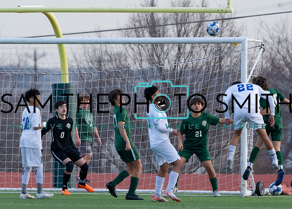 JV Green-35