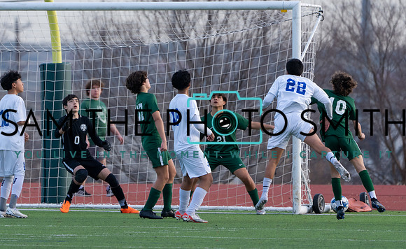 JV Green-36