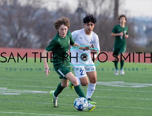 JV Green-37