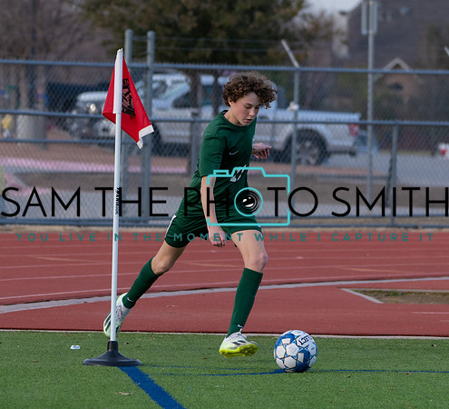 JV Green-38