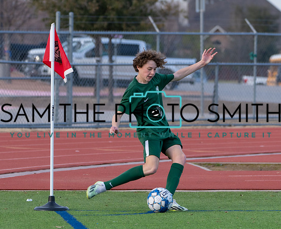 JV Green-39