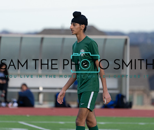 JV Green-40