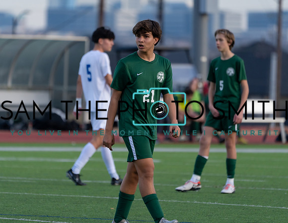 JV Green-41