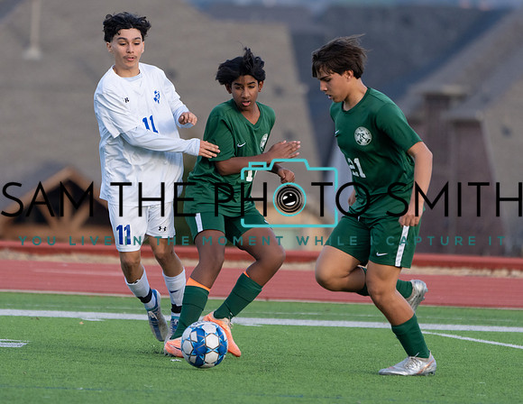JV Green-42