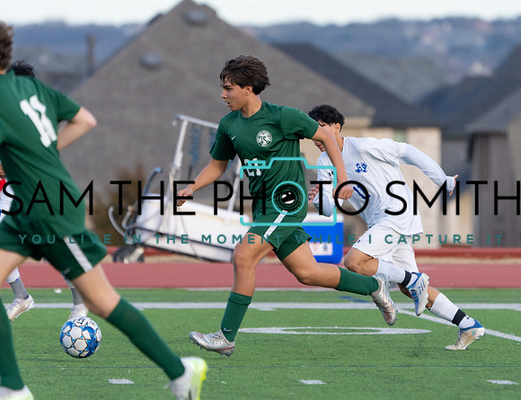 JV Green-43