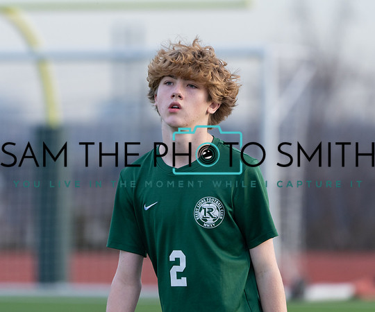 JV Green-44