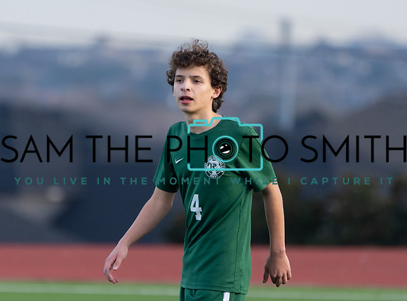 JV Green-45