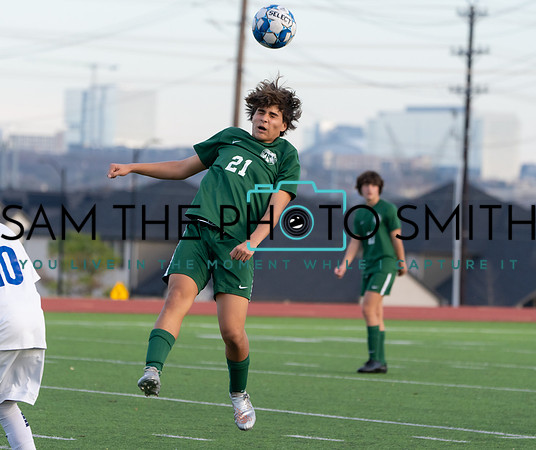 JV Green-46