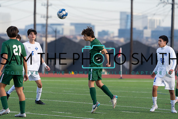 JV Green-47