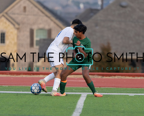 JV Green-49